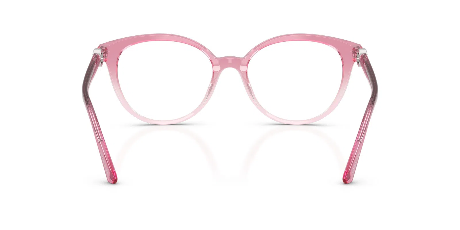 Swarovski 2078 Eyeglasses - view 13